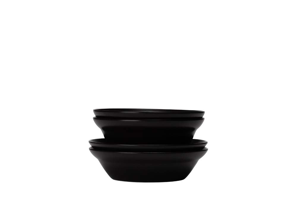 値下げ　スノーピーク 土鍋膳　ケース付き Amazon.co.jp: スノーピーク(snow peak) 土鍋膳ワンセット TW